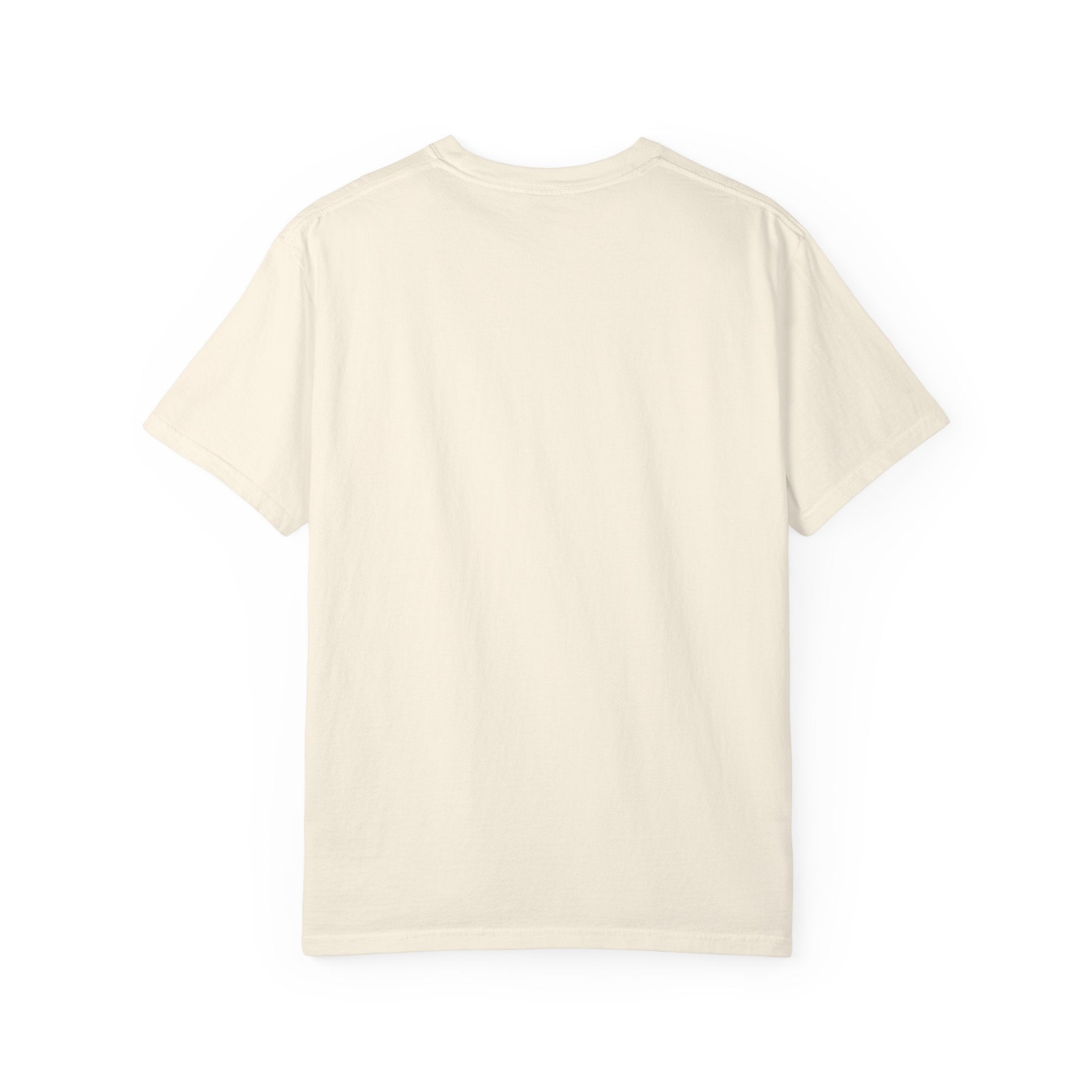 Mama Lightning Bolt T‑Shirt — Leopard Print Lightning & Retro Repeat “MAMA” Graphic