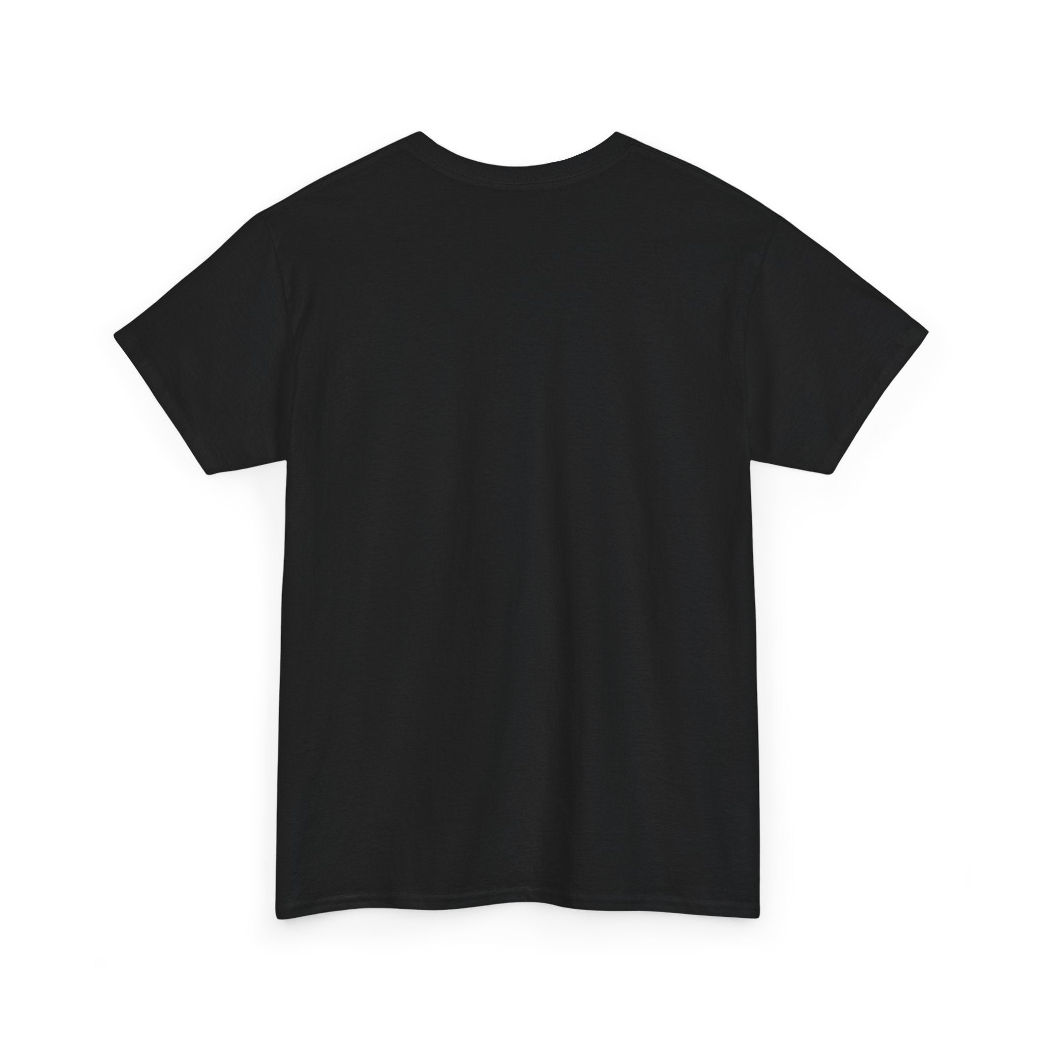 Hot Mess Mom Retro Graphic Tee — Funny Mother’s Day Gift