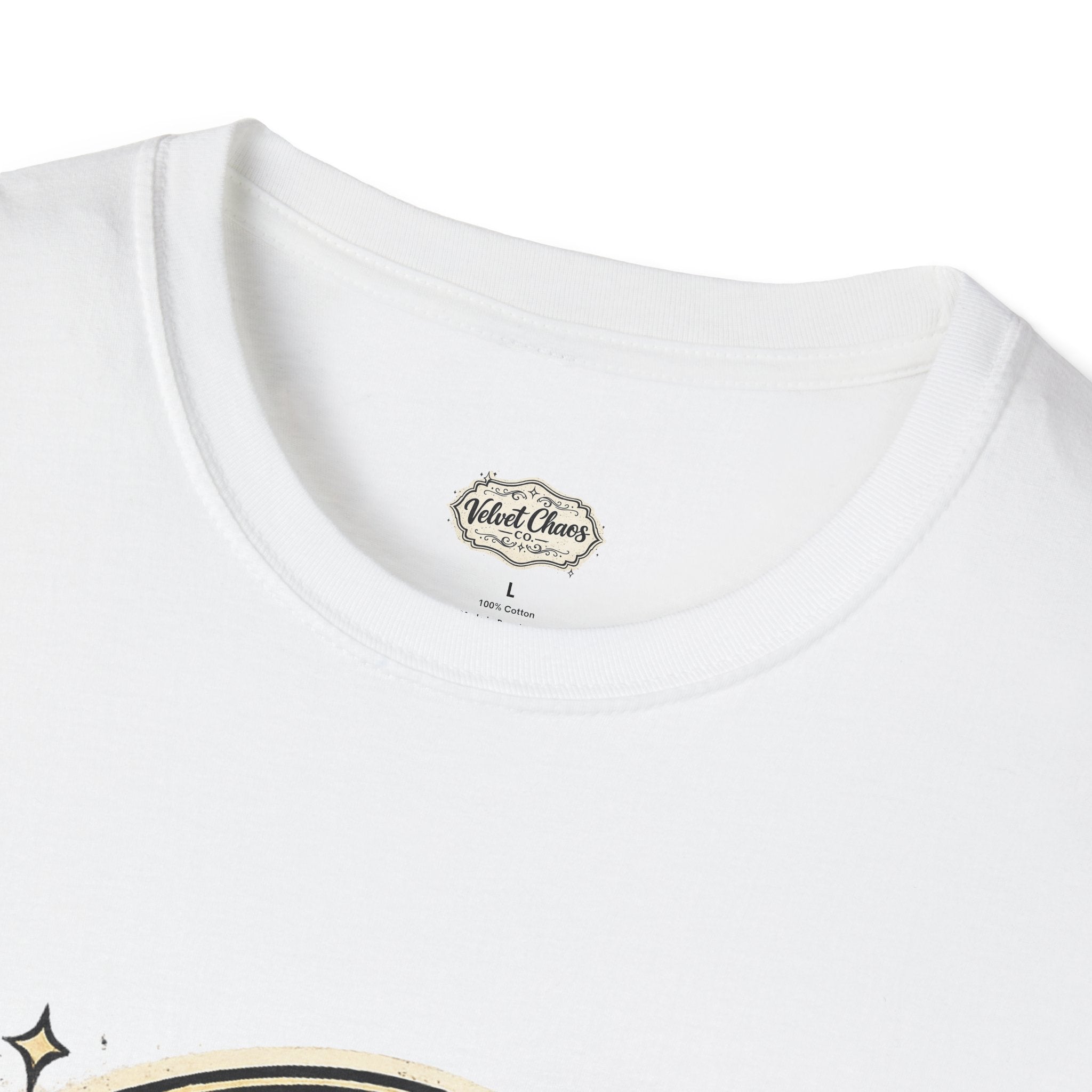 Best Dad Ever T-Shirt — Vintage Father's Day Gift Tee