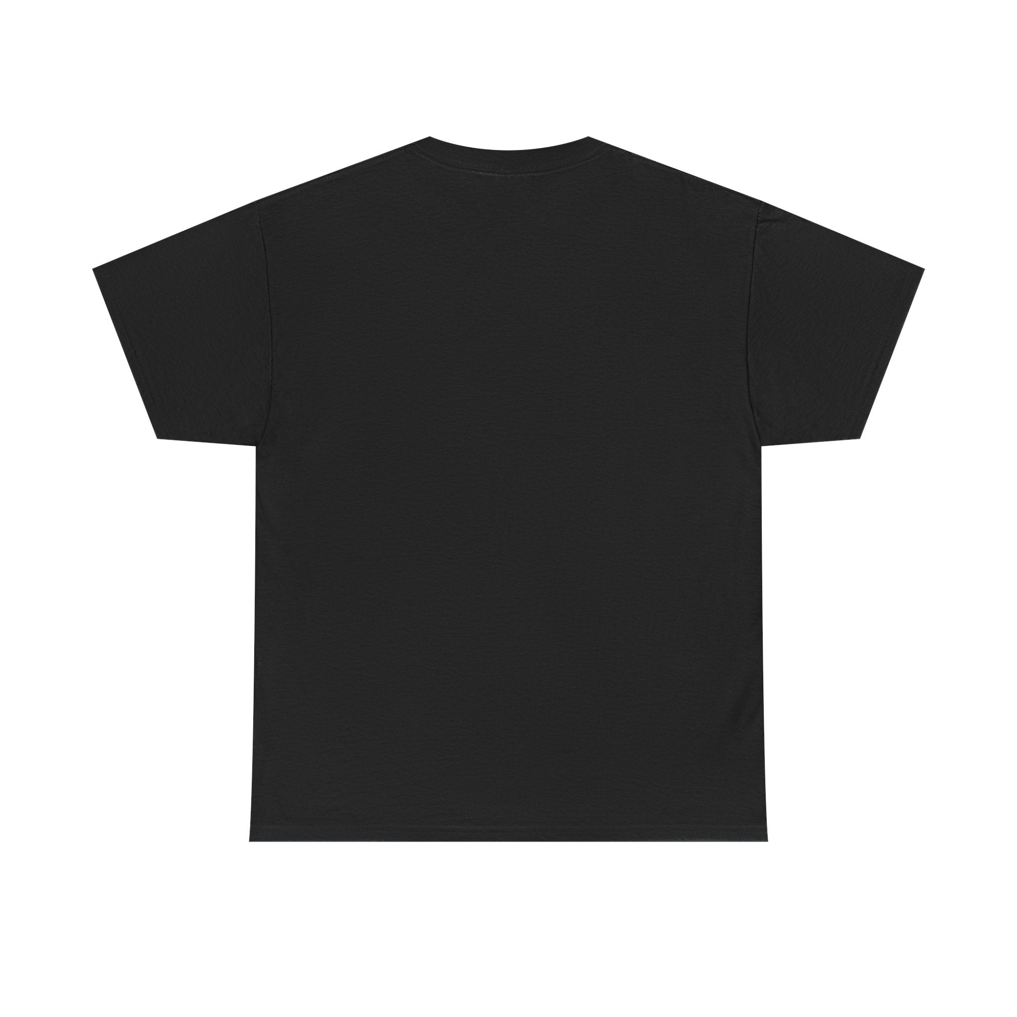 Hot Mess Mom Retro Graphic Tee — Funny Mother’s Day Gift